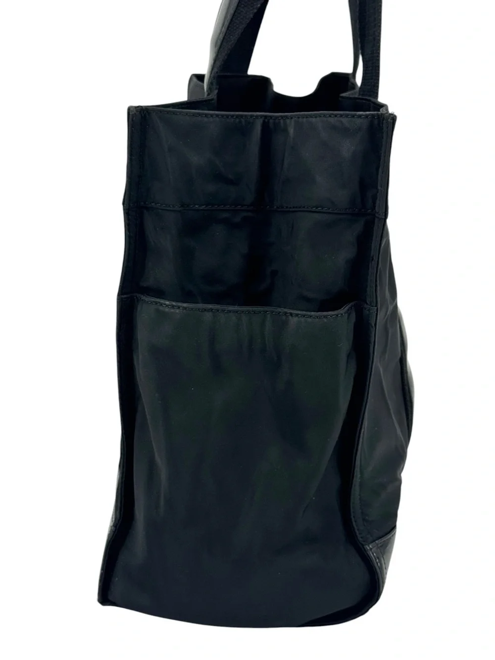 Tory Burch Nylon Tote